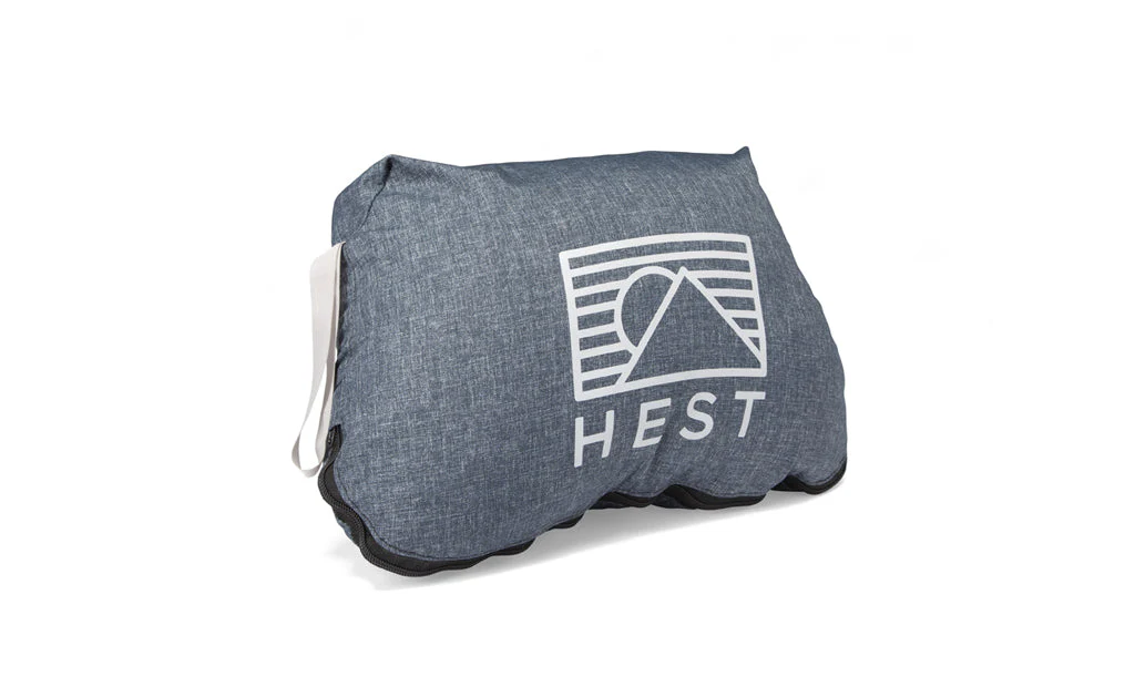 Hest Camp Pillow - Image 12