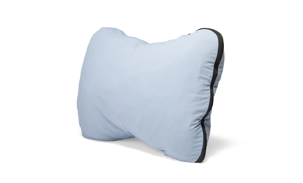 Hest Camp Pillow - Image 14