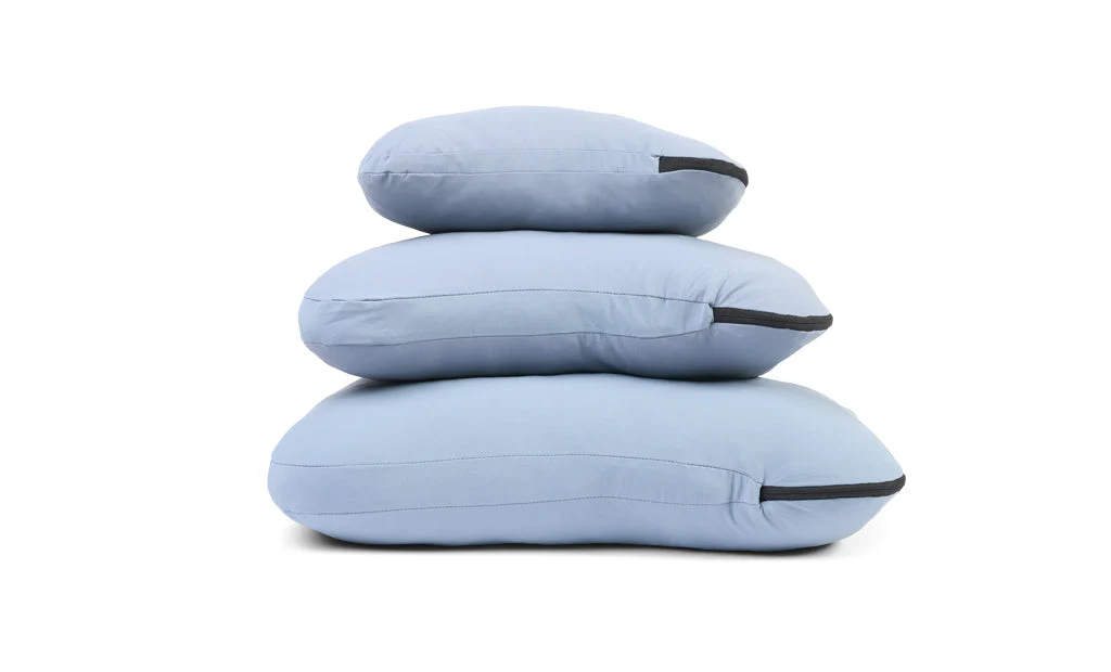Hest Camp Pillow - Image 15