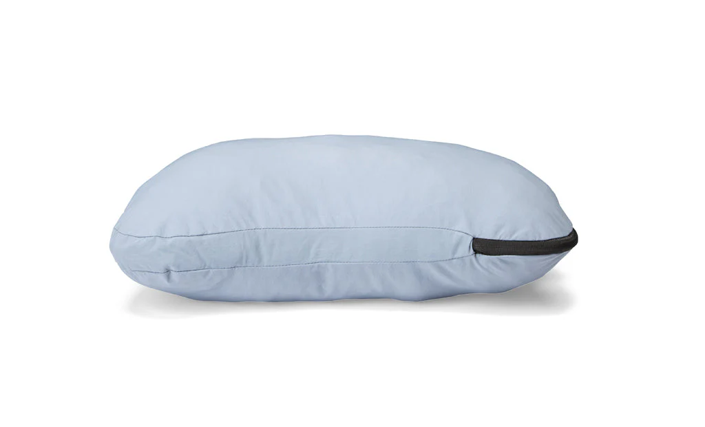 Hest Camp Pillow - Image 16