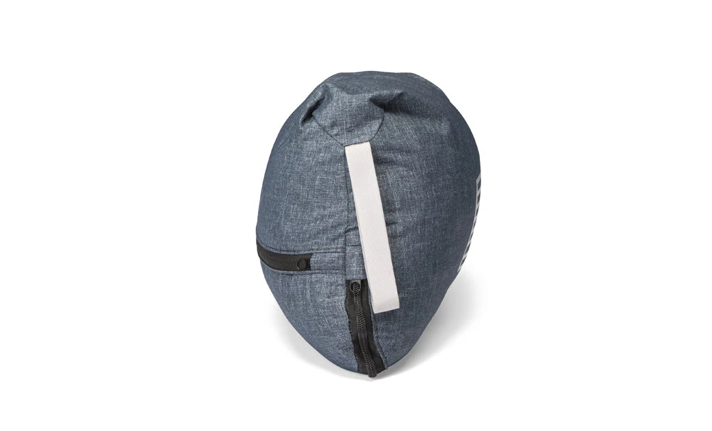 Hest Camp Pillow - Image 5