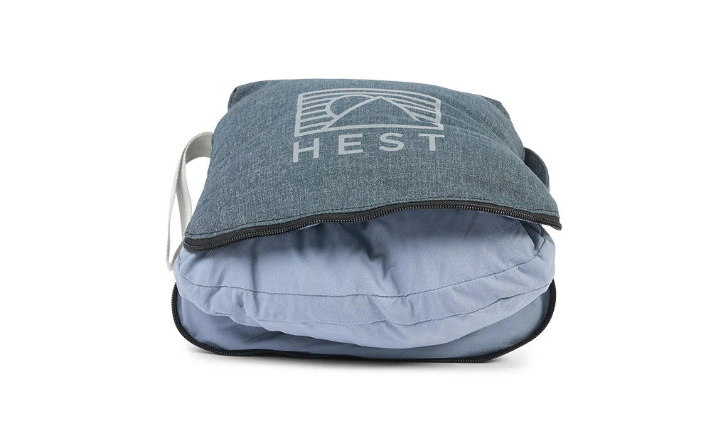 Hest Camp Pillow - Image 6