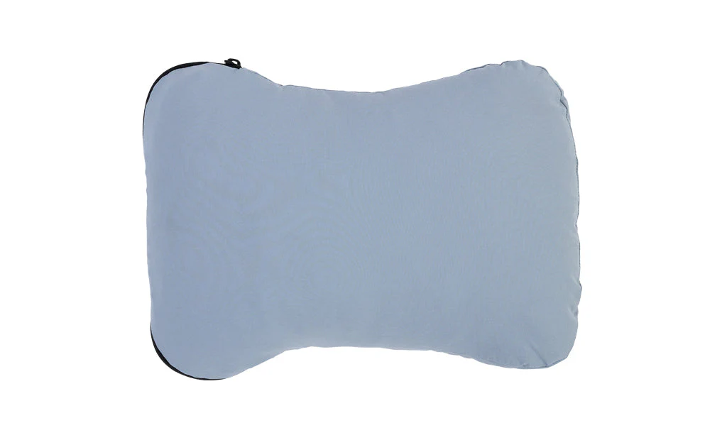Hest Camp Pillow - Image 7