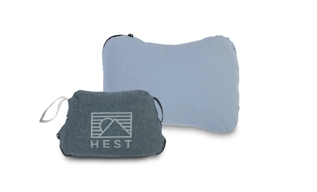 Hest Camp Pillow - Image 8