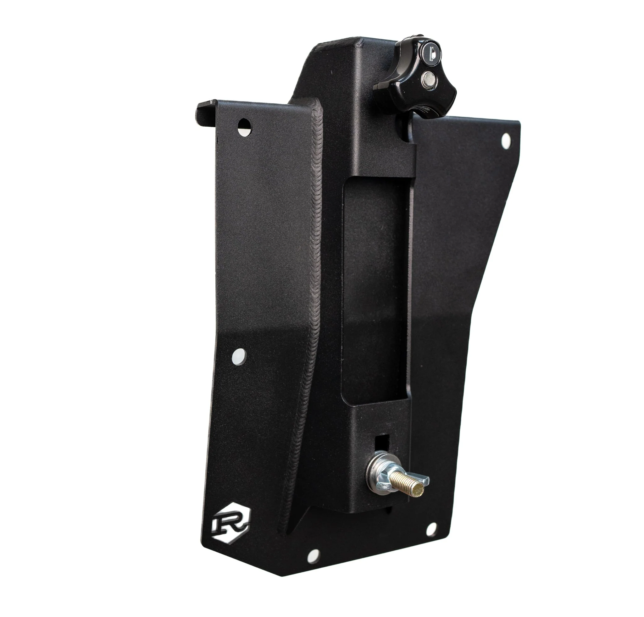RIG'd Hi-Side™ - Image 2