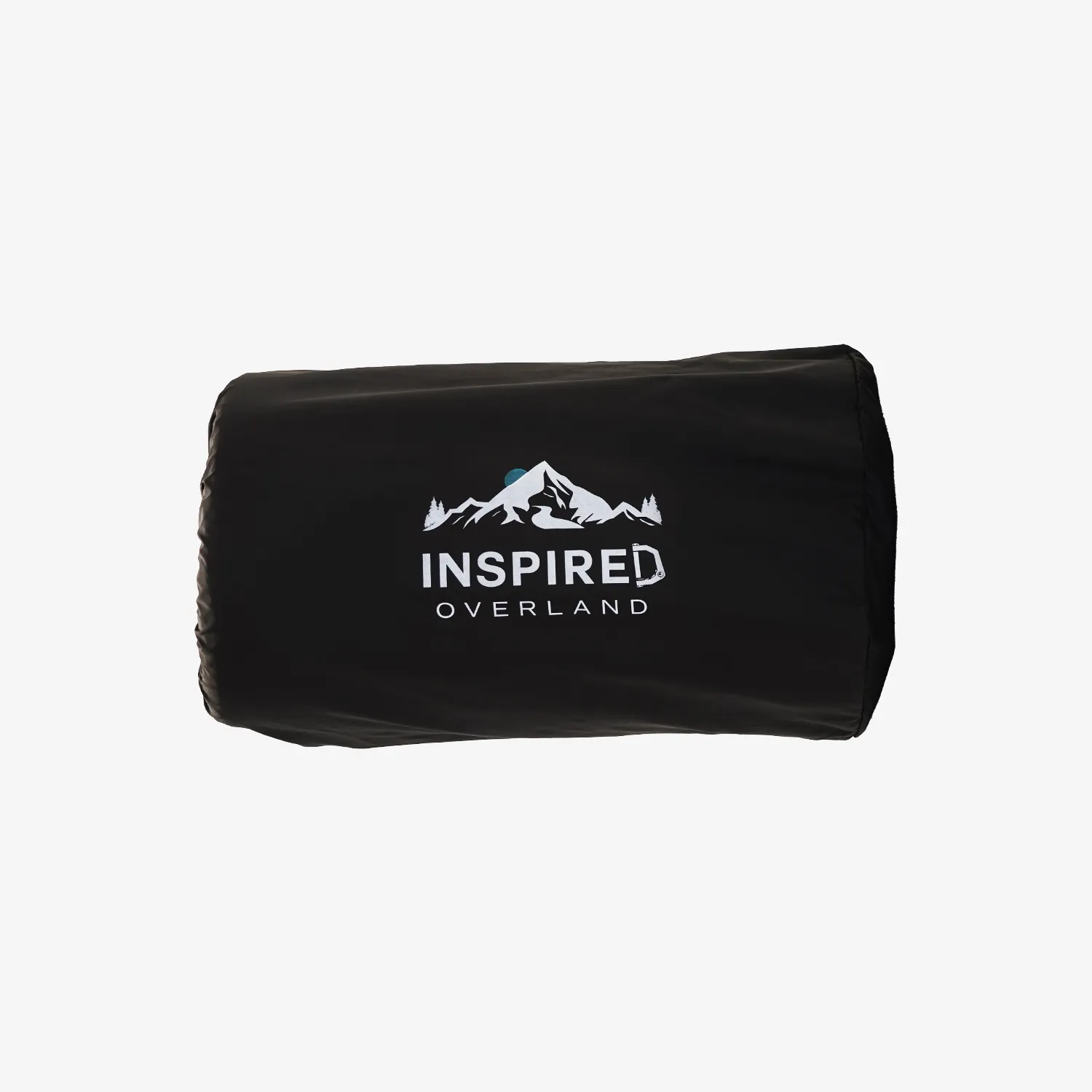Inspired Overland Hybrid Air Mattress - Image 5