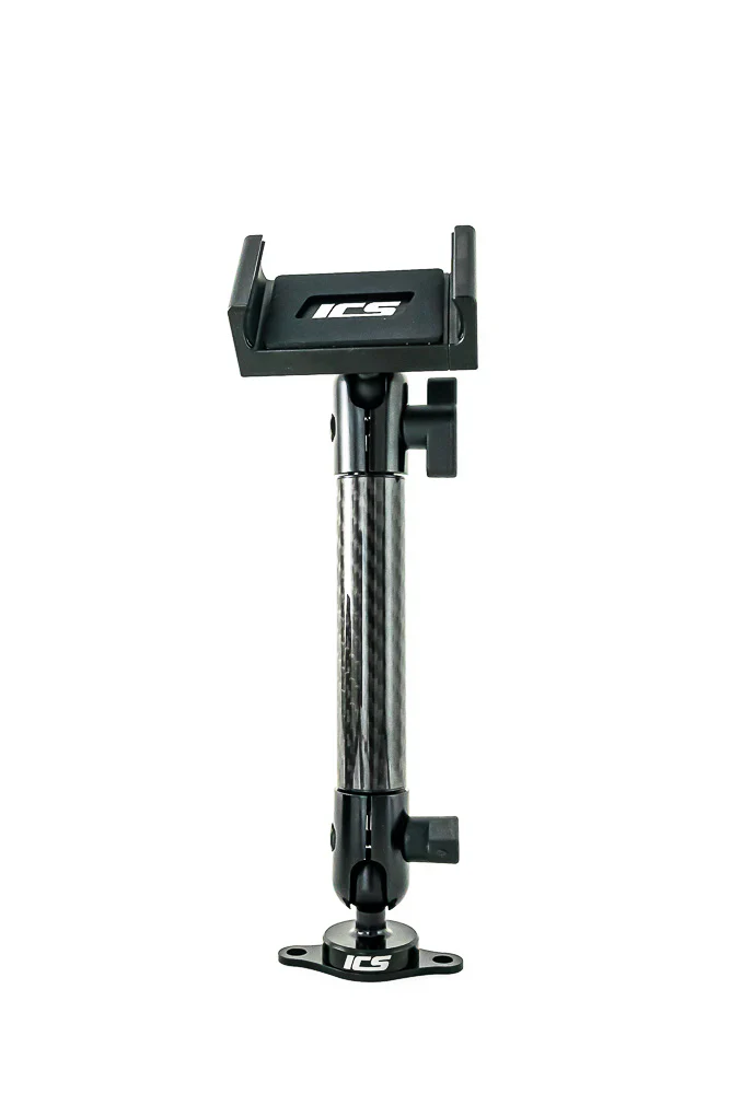 ICS 7.5" Phone Holder Kit - Image 2