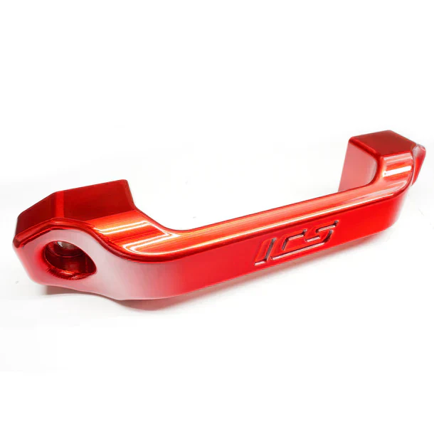ICS Roof Rack Grab Handles - Image 4