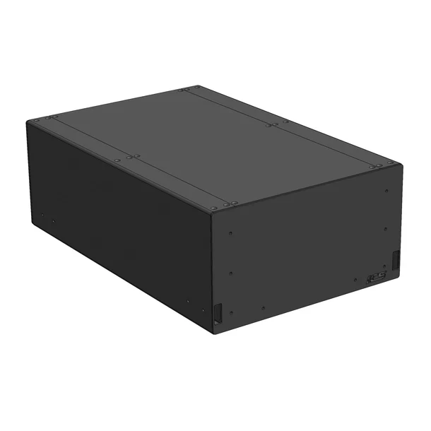 ICS Universal Drawer - Image 3