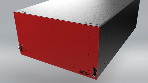 ICS Universal Drawer - Image 4