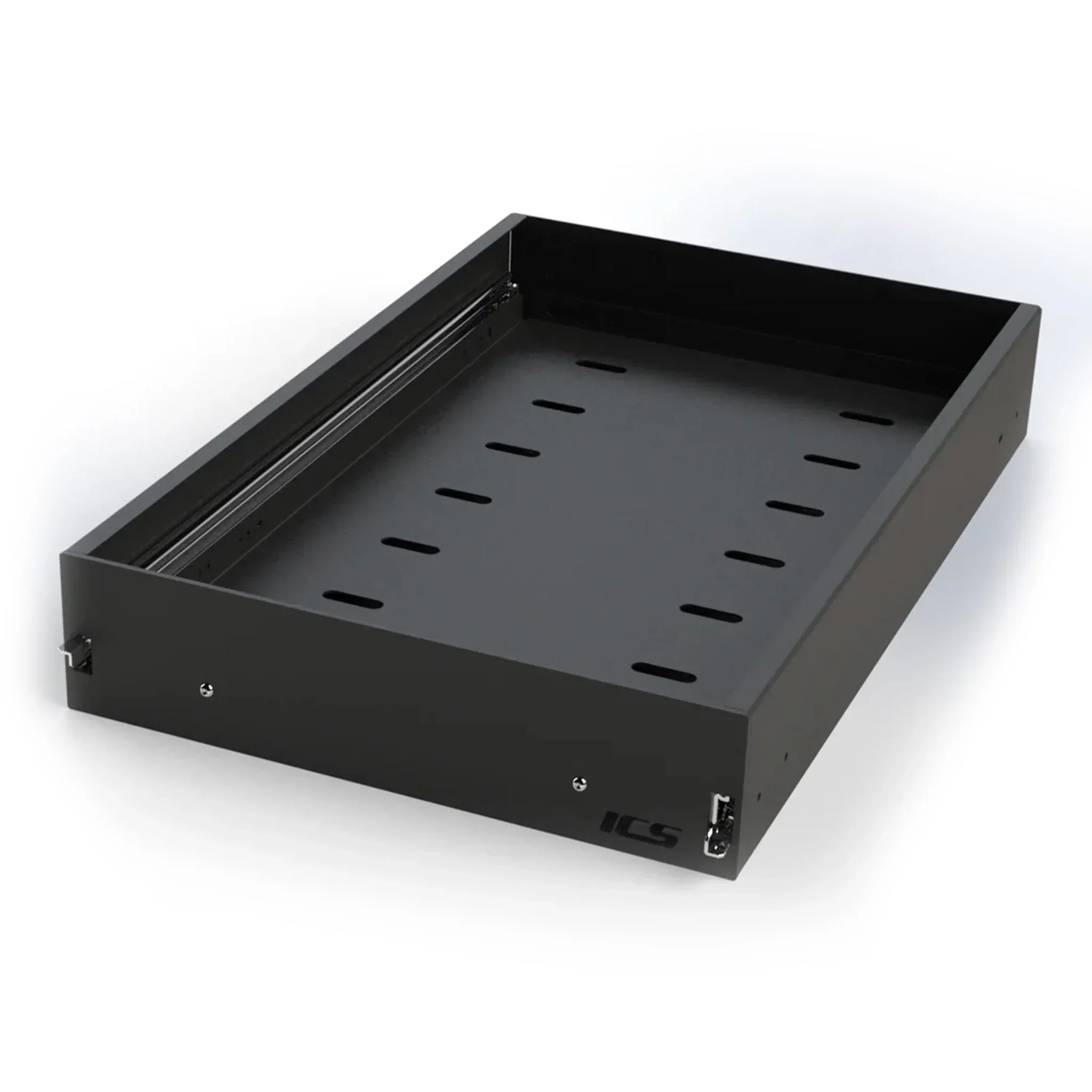 ICS Universal Fridge Slide Large