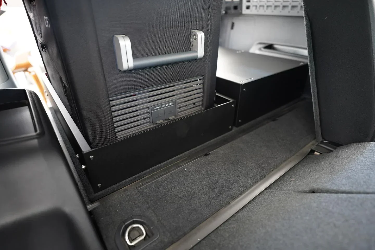 ICS Universal Fridge Slide Large - Image 8