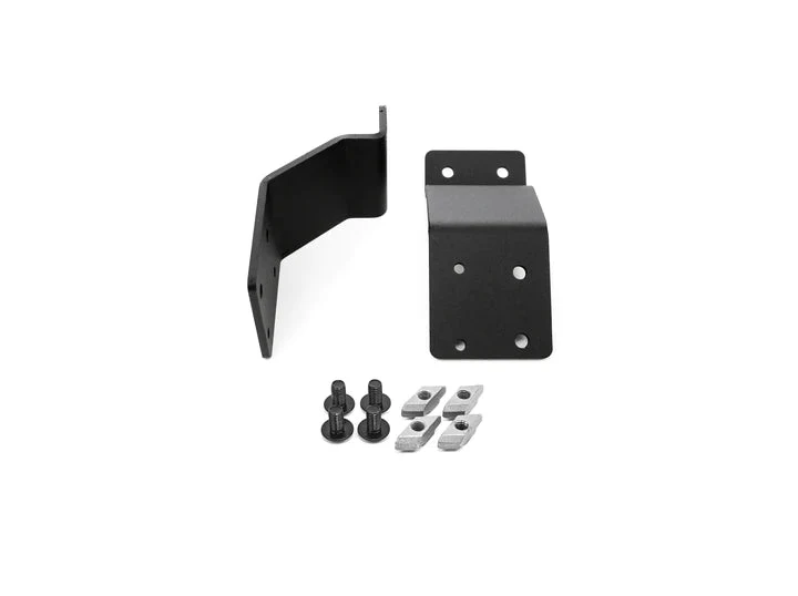 Leitner Awning Mounting Bracket Kit