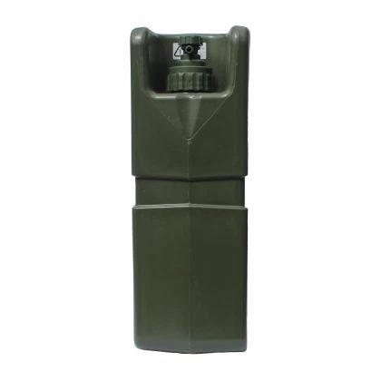 Lifesaver Jerrycan - Image 15