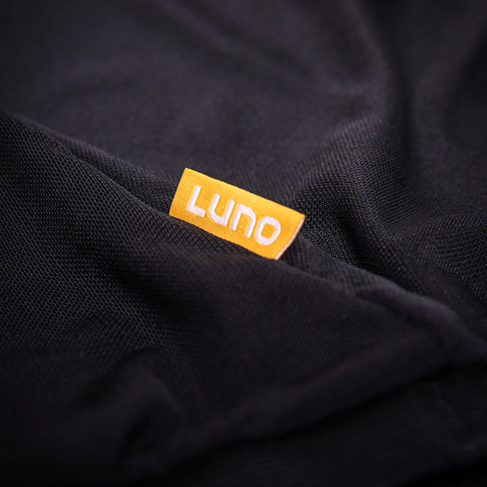 Luno Car Window Screens - Image 8