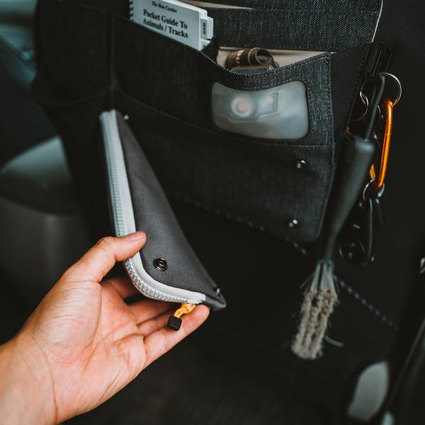 Luno Vehicle Nightstand 2.0 - Image 6