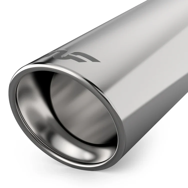 Magna Flow Street Series Cat Back Performance Exhaust For Tundra (2014-2021) - Image 4