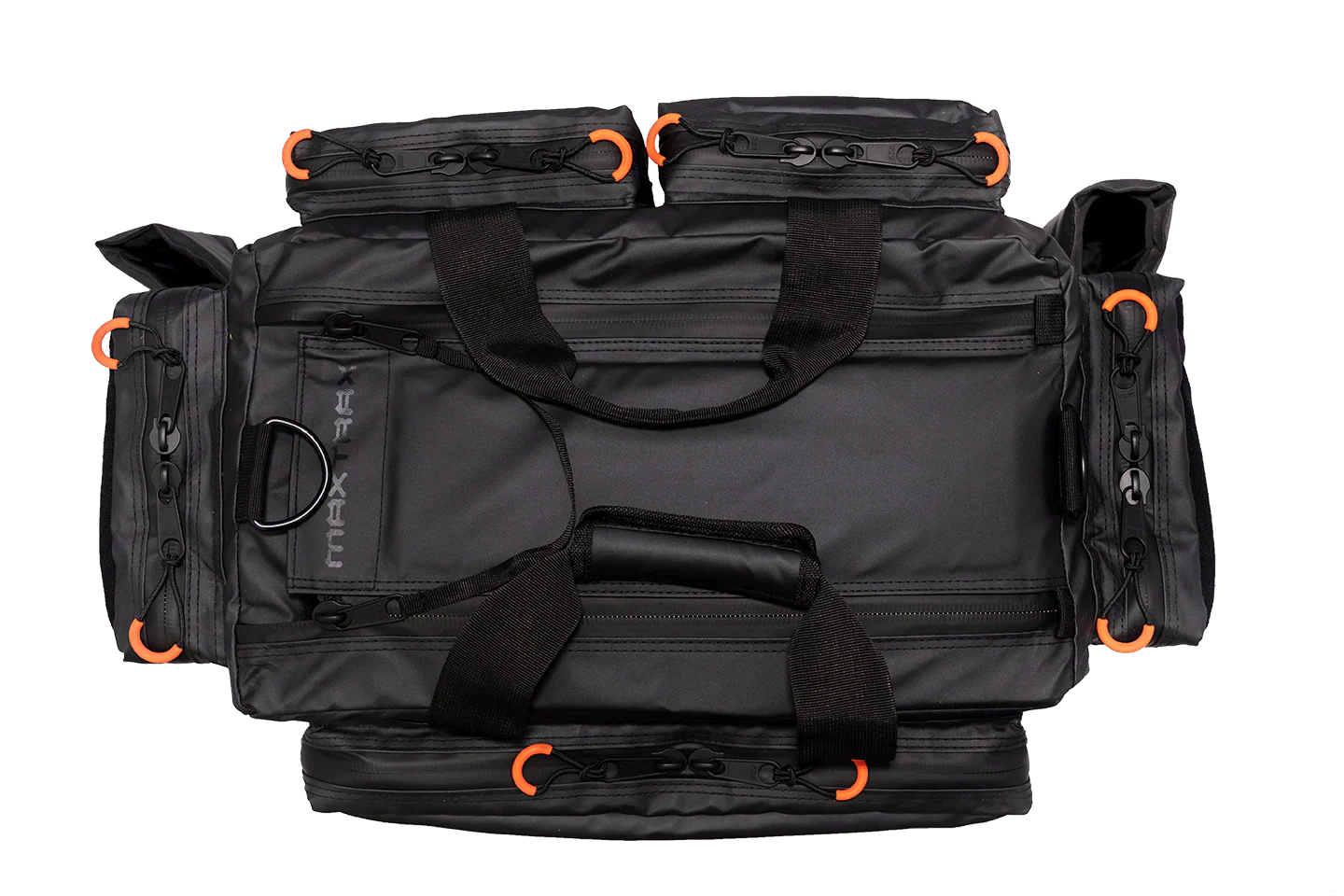 Maxtrax Recovery Kit Bag