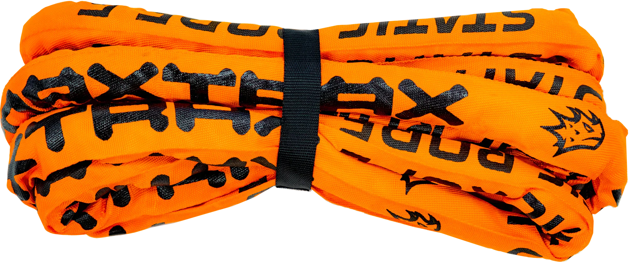 Maxtrax Static Rope - Image 7