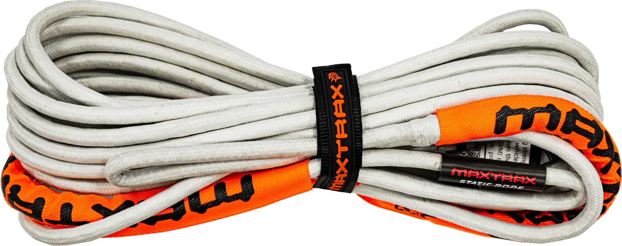 Maxtrax Static Rope Extension - 10m