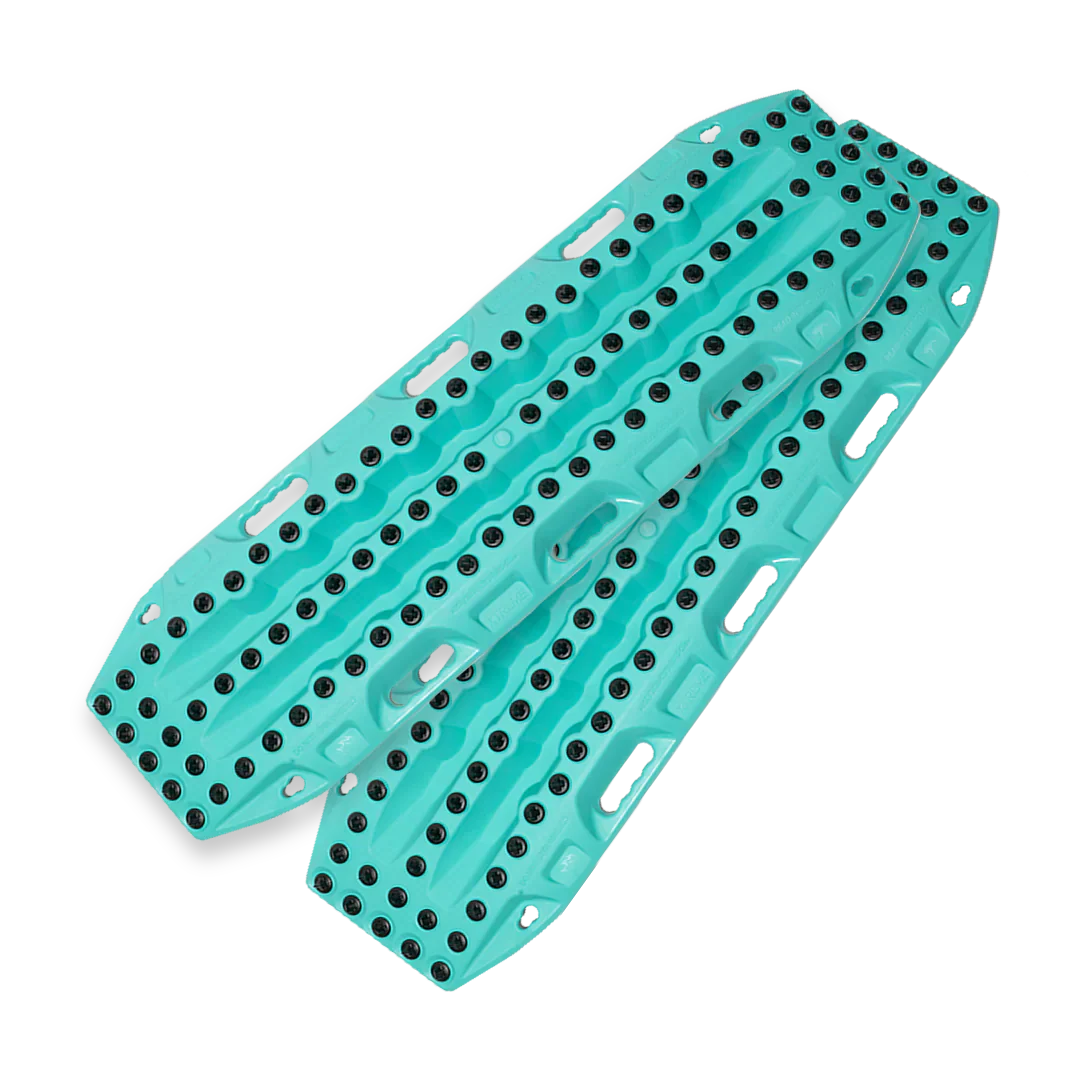 Maxtrax Xtreme Turquoise