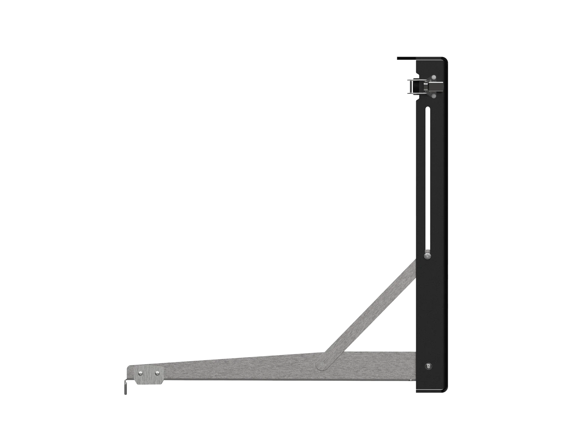 RIG'd MegaTable™ For UltraSwing™ - Image 11
