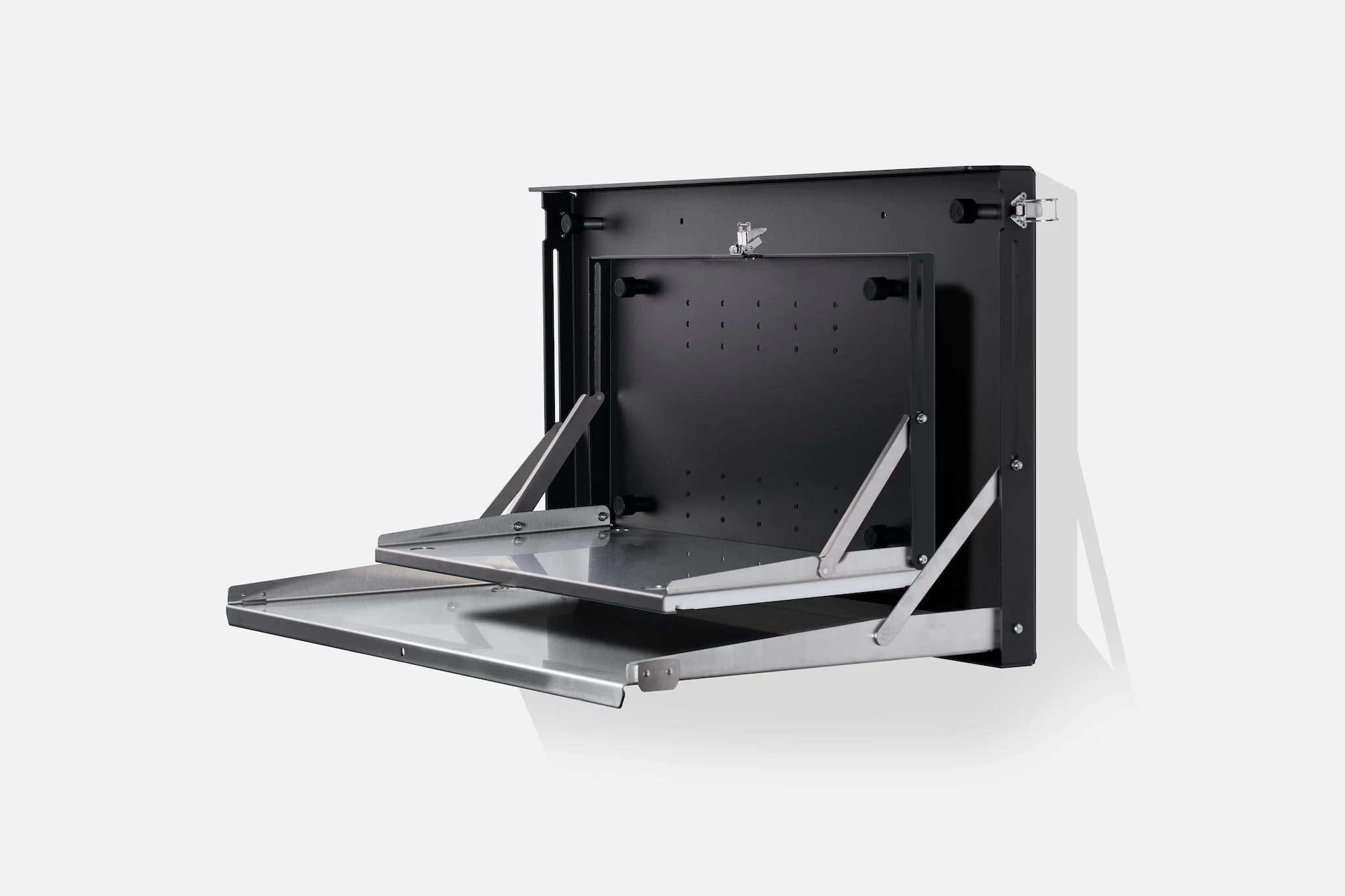 RIG'd MegaTable™ For UltraSwing™ - Image 5