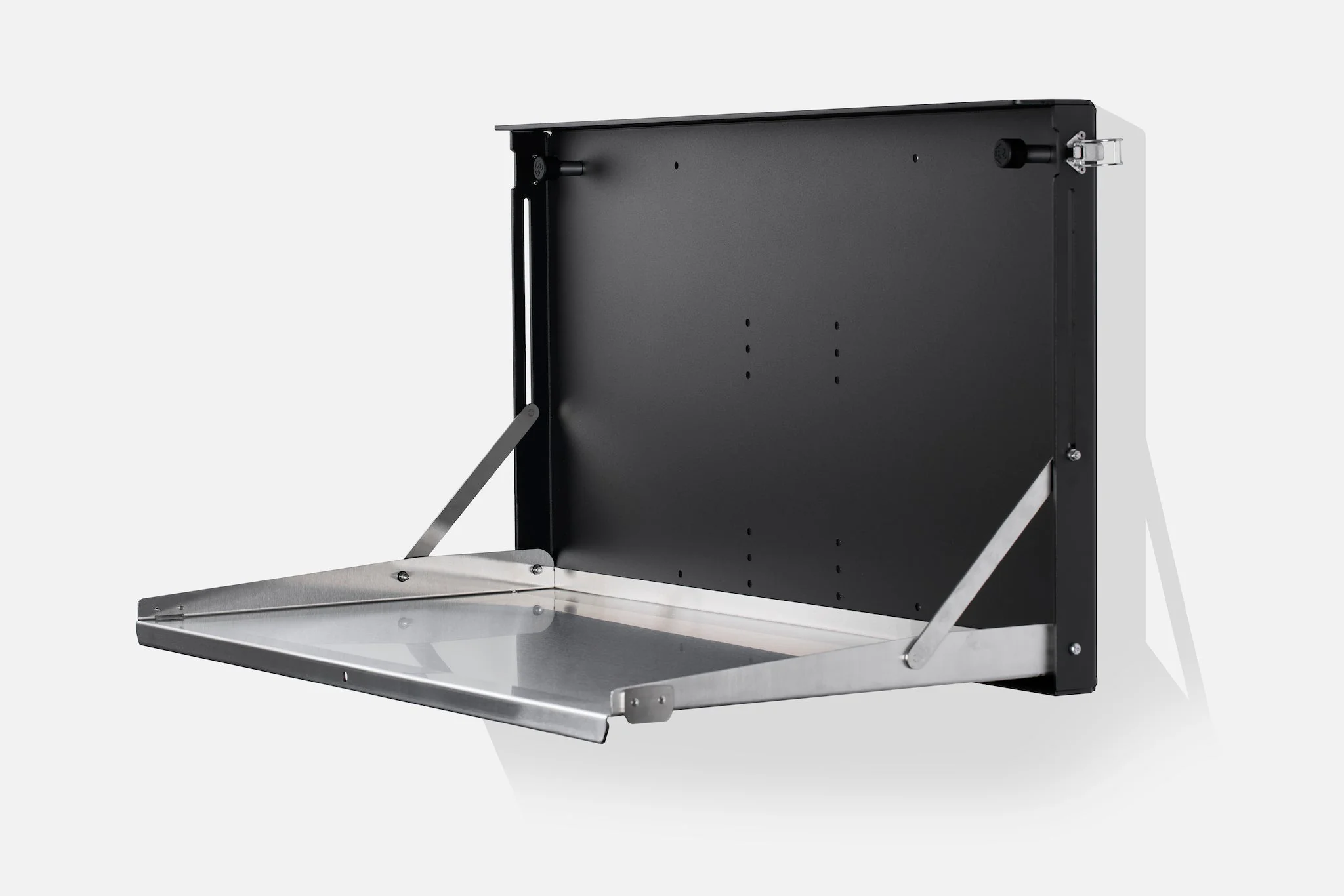 RIG'd MegaTable For RambleSwing™ Pro