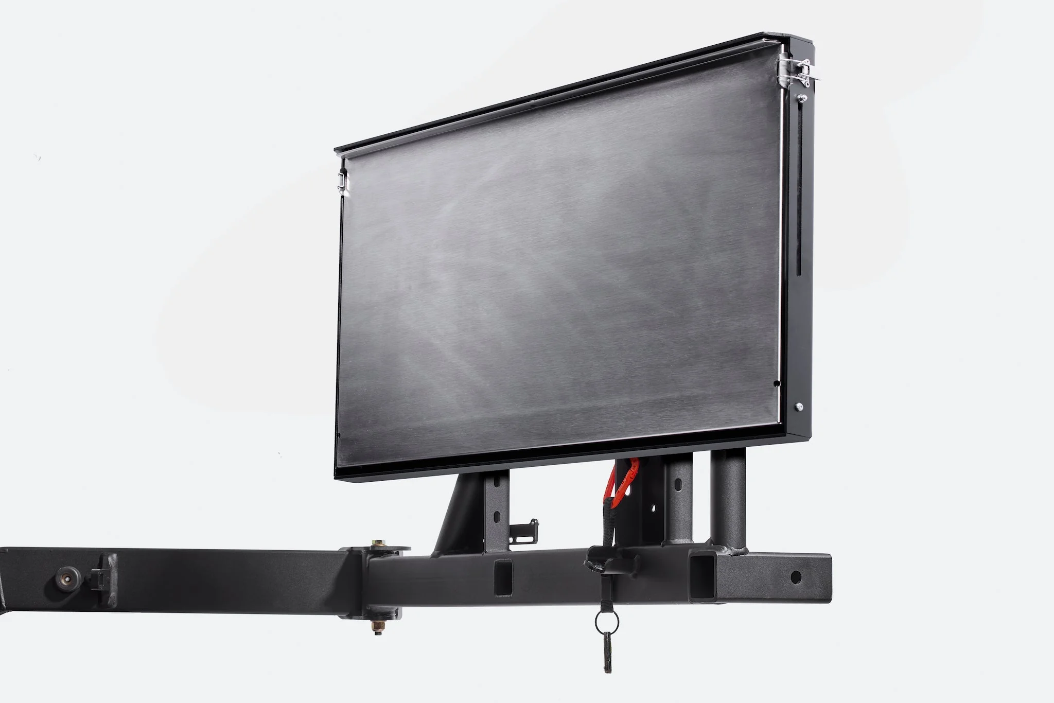 RIG'd MegaTable For RambleSwing™ Pro - Image 5