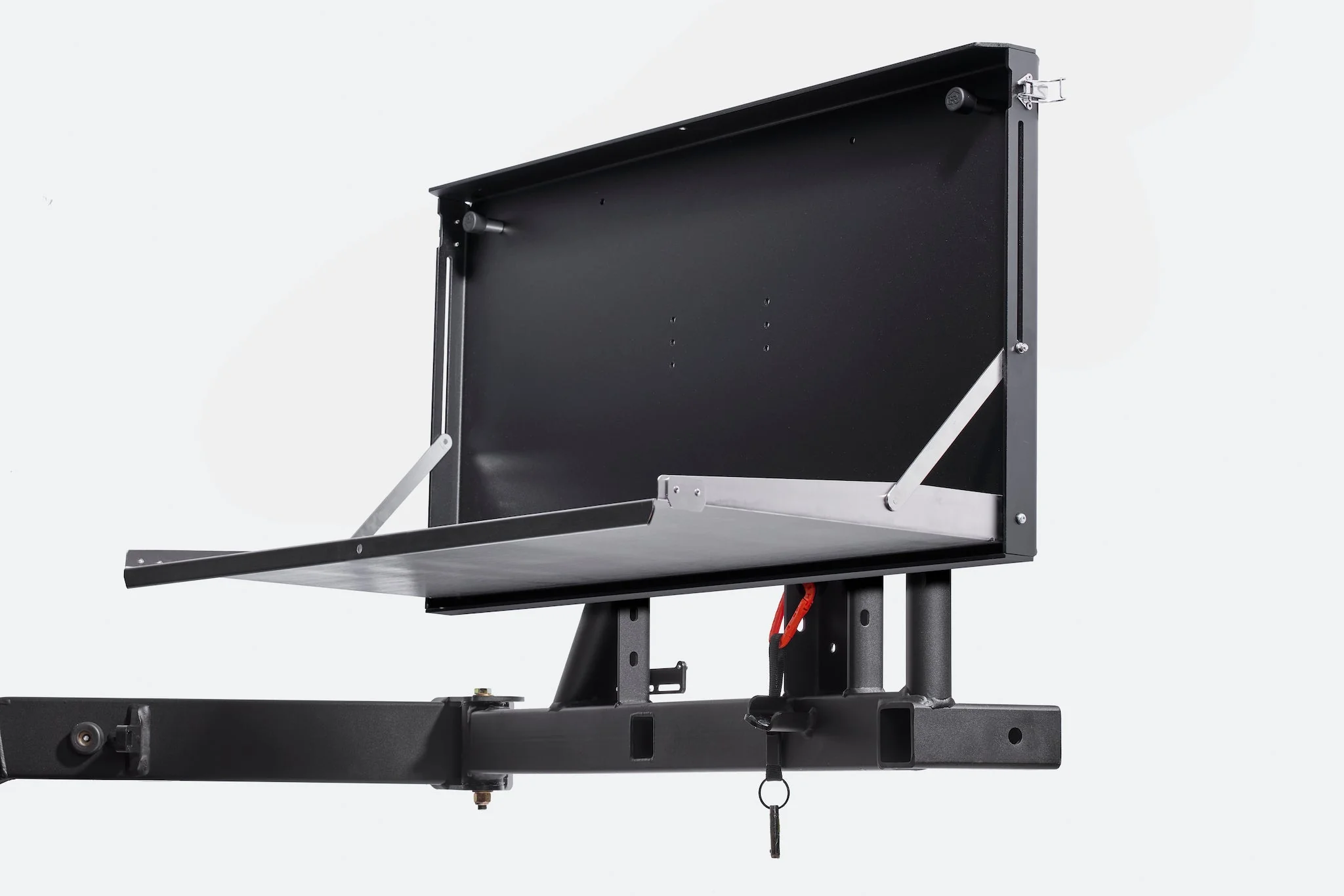 RIG'd MegaTable For RambleSwing™ Pro - Image 6