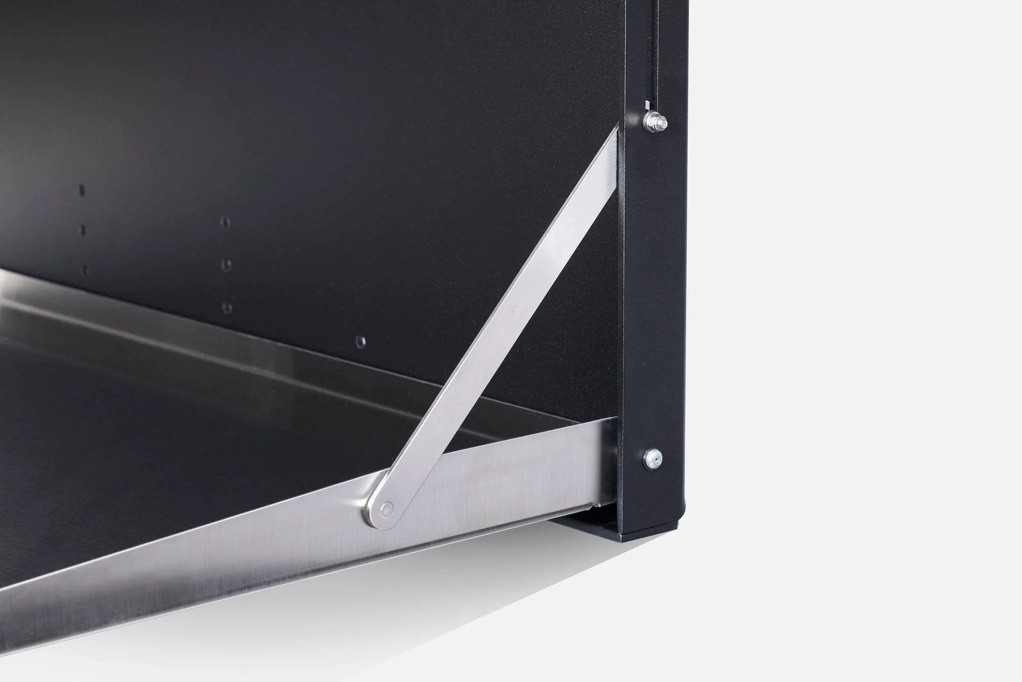 RIG'd MegaTable For RambleSwing™ Pro - Image 9