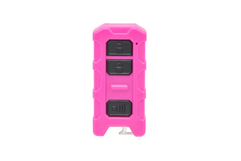 Meso Customs Minimalist Key Fob For Tundra (2020-Current) - Image 12