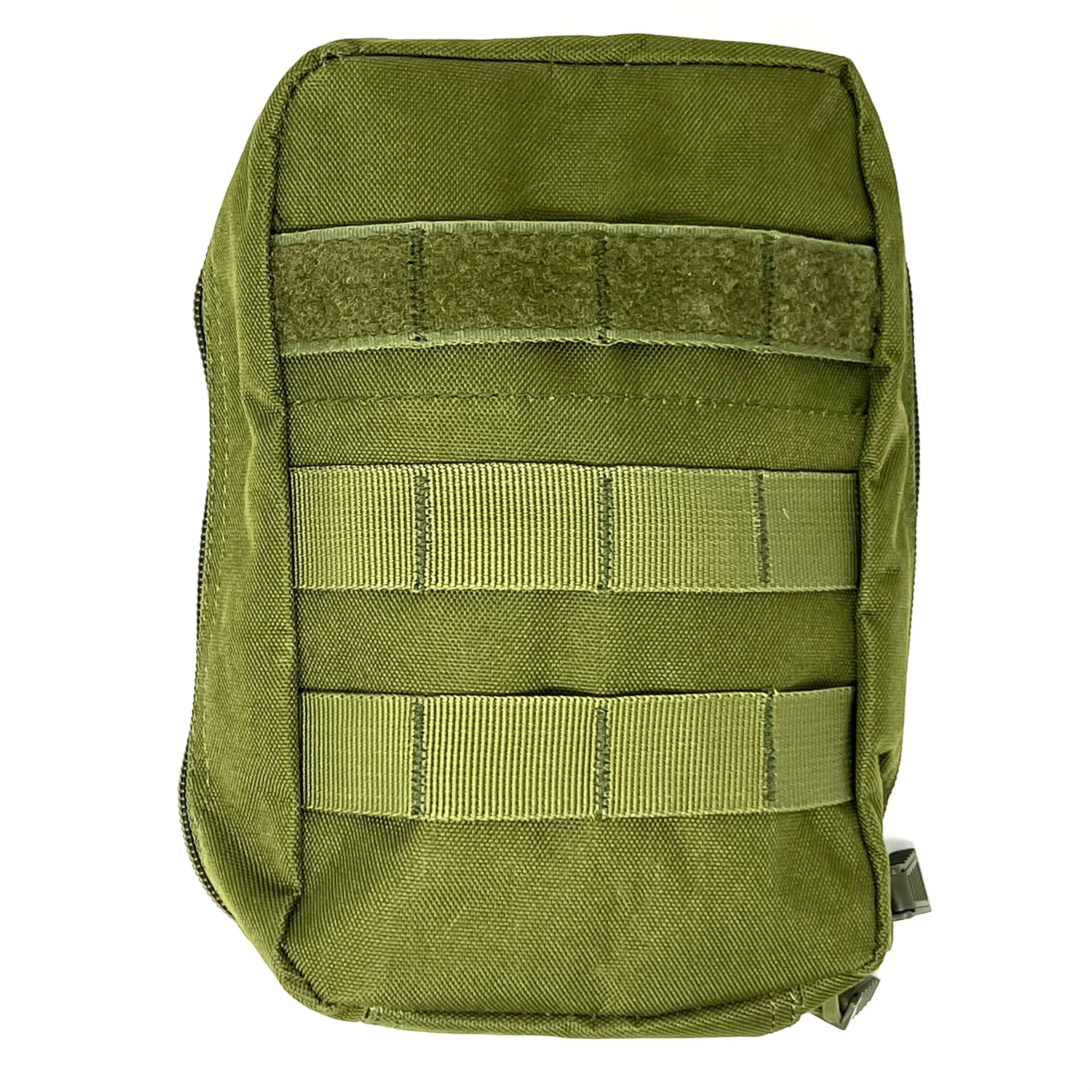 Tundra Lifestyle Molle Panel Bags - Image 10