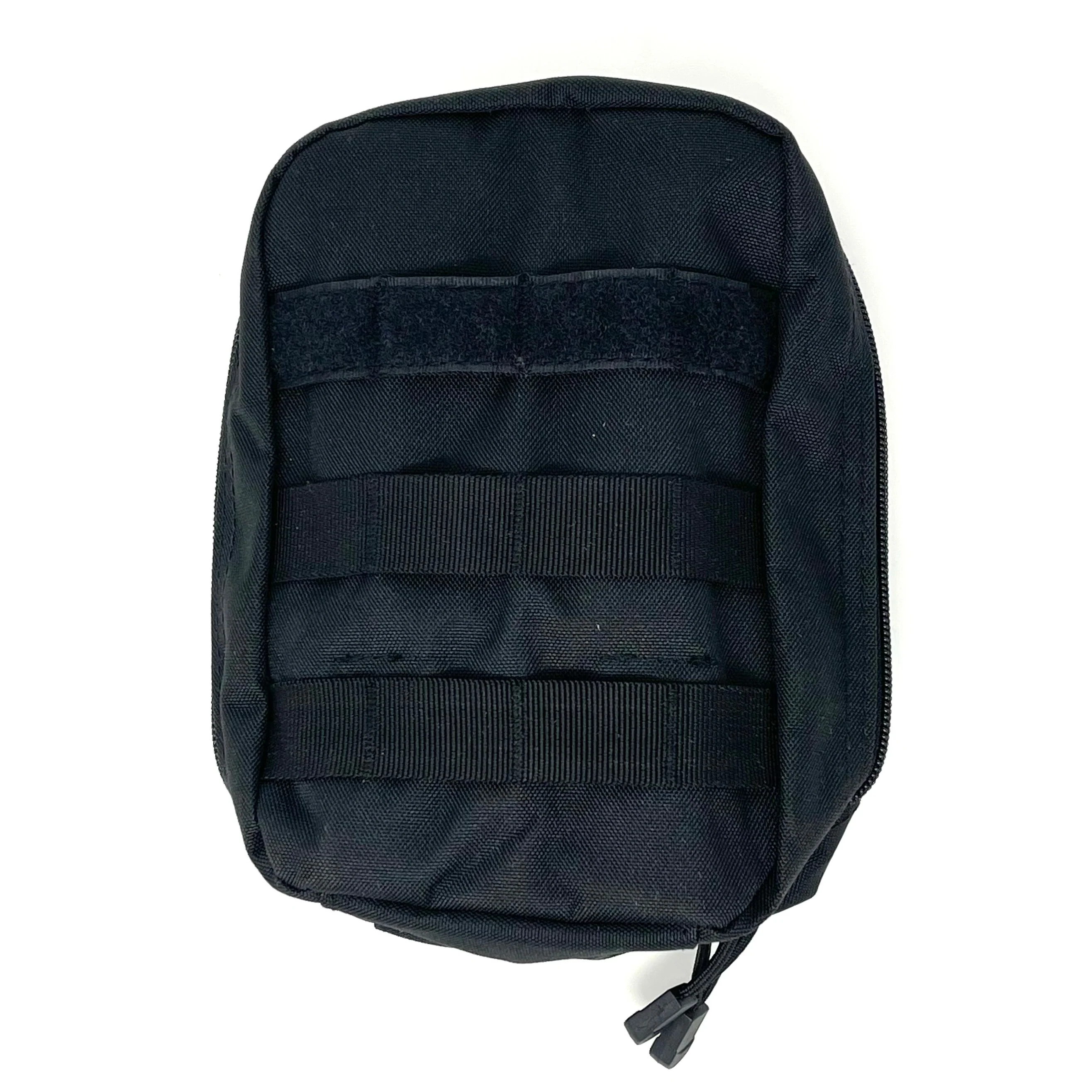 Tundra Lifestyle Molle Panel Bags - Image 3