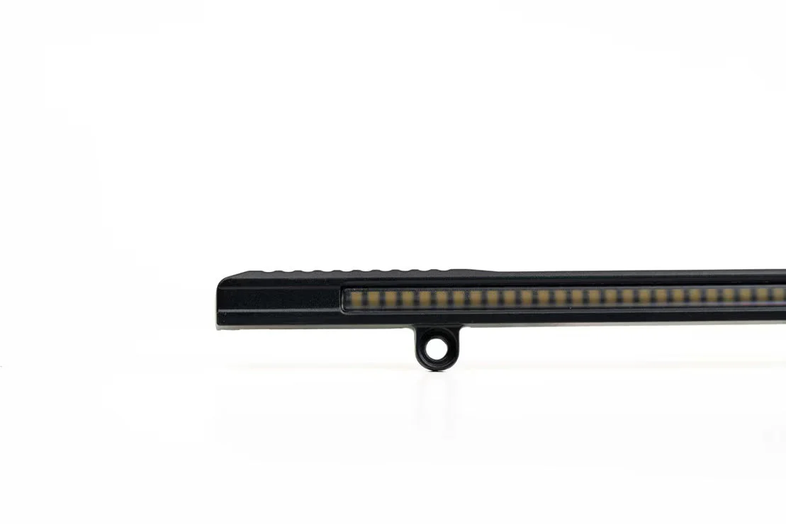 Morimoto XB Backup Light Boost Bar - Image 5