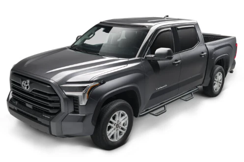N-Fab Nerf Step System For Tundra (2022-Current) - Image 3