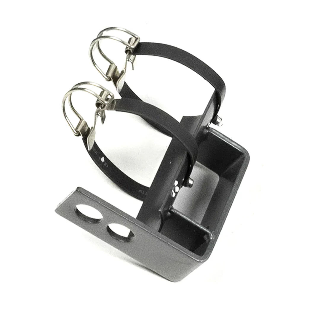Pro Eagle Off Road Jack Extension mount