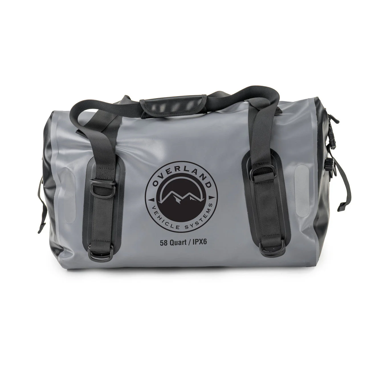 Overland Vehicle Systems Portable Storage Bags - Image 3