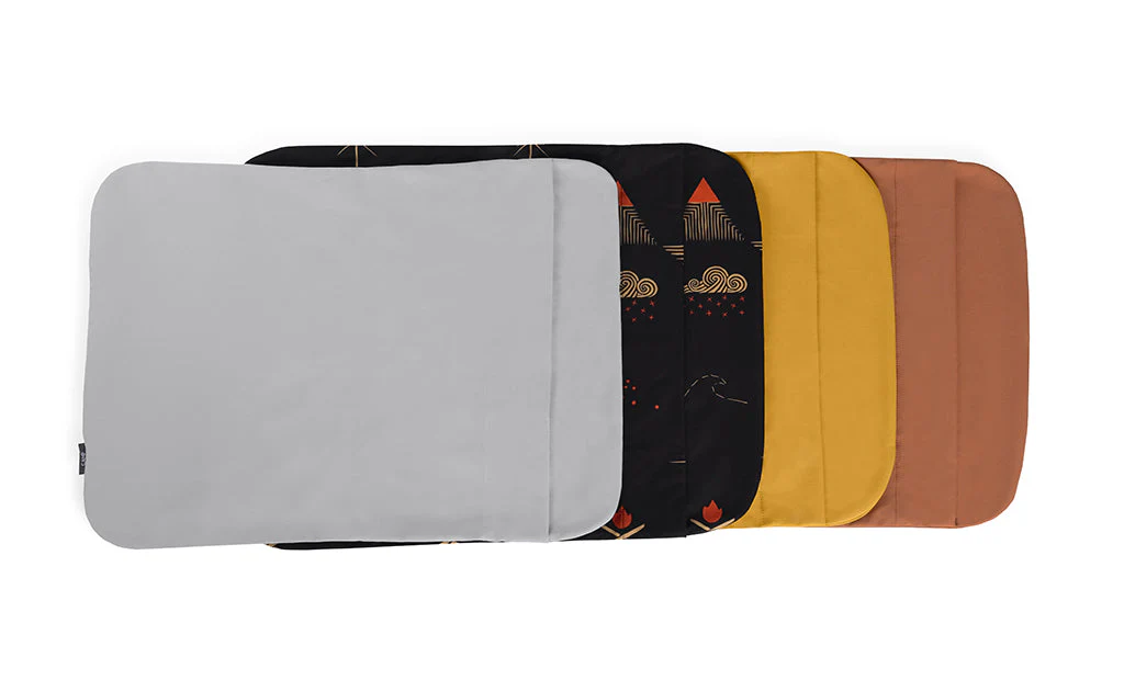 Hest Pillowcase - Image 10