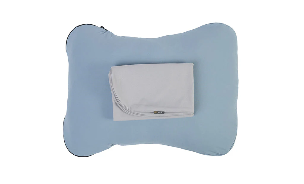 Hest Pillowcase - Image 15