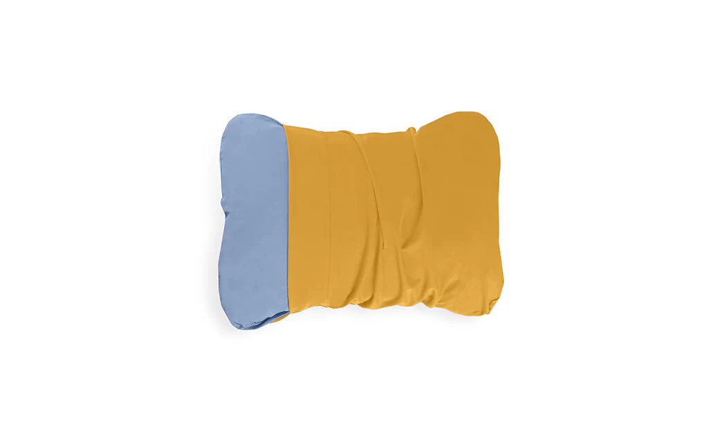 Hest Pillowcase - Image 6