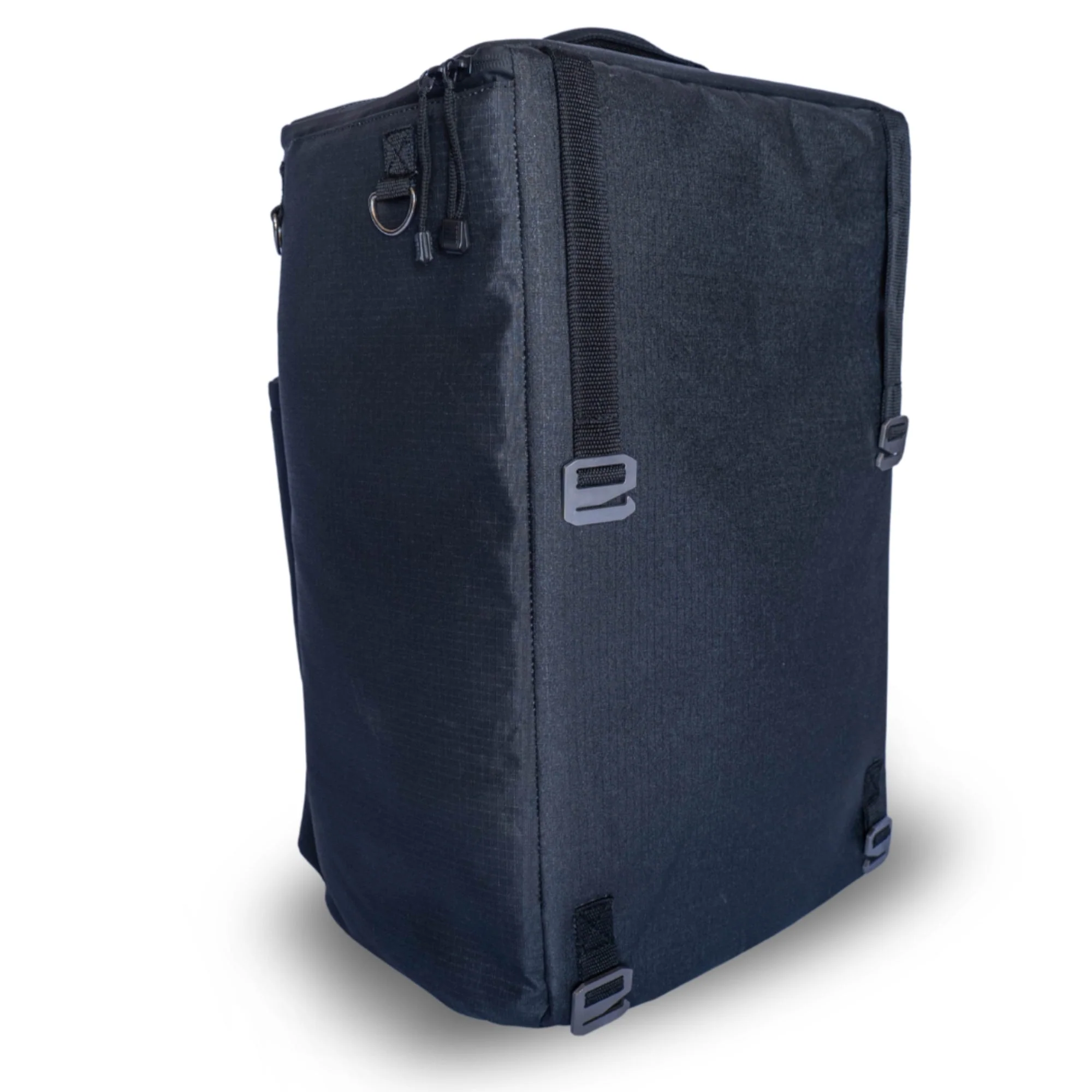 Primo Workz Tailgate Cargo Bag - Image 2