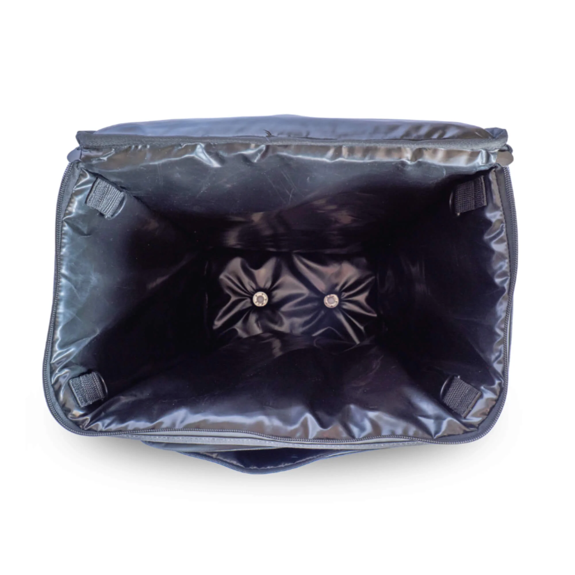 Primo Workz Tailgate Cargo Bag - Image 4