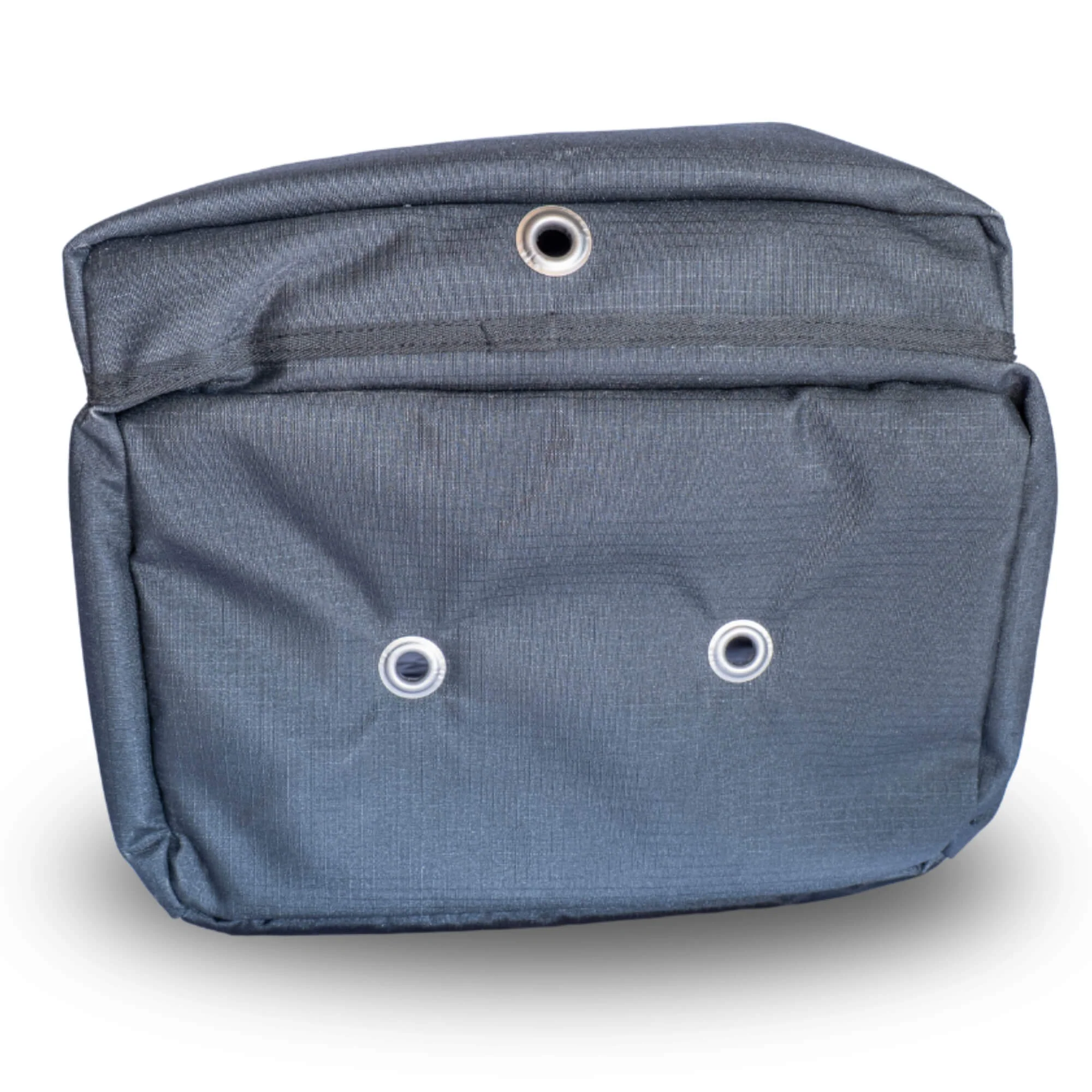 Primo Workz Tailgate Cargo Bag - Image 5
