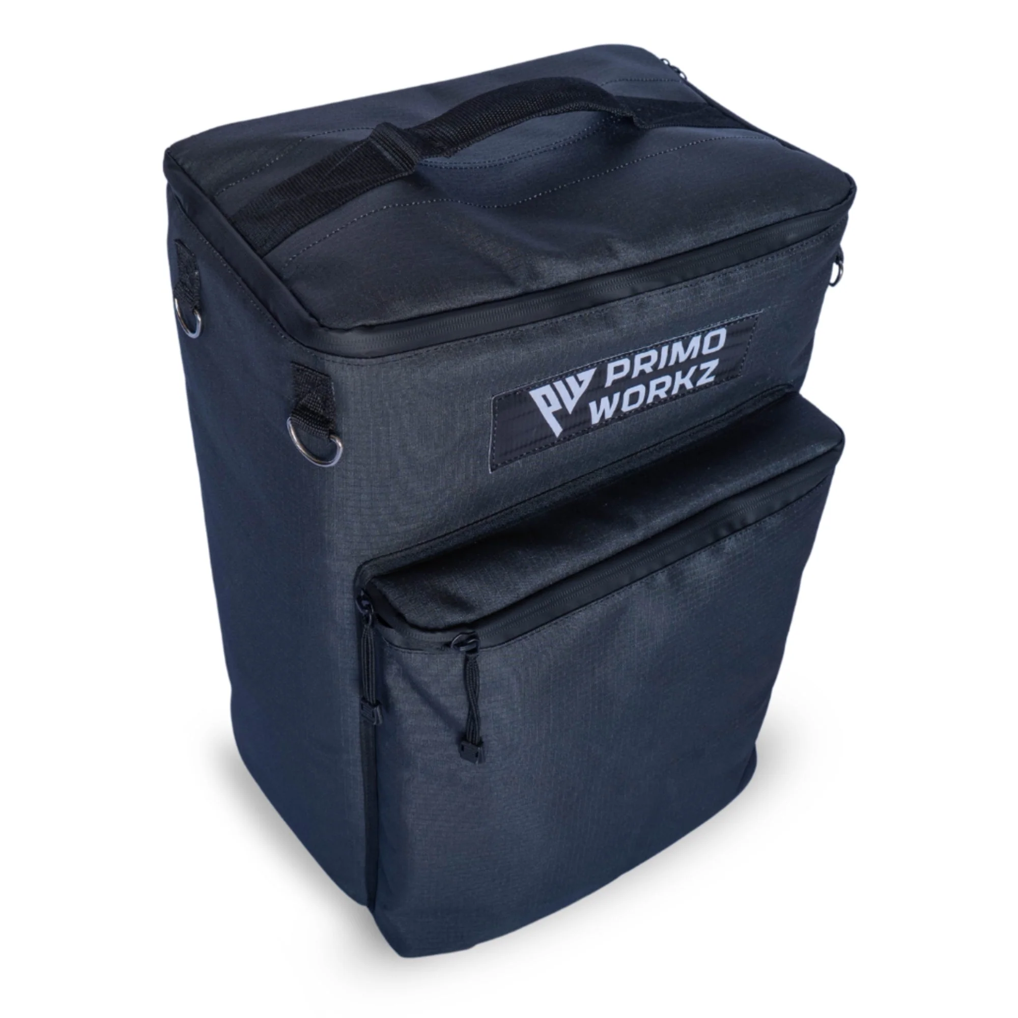 Primo Workz Tailgate Cargo Bag - Image 6