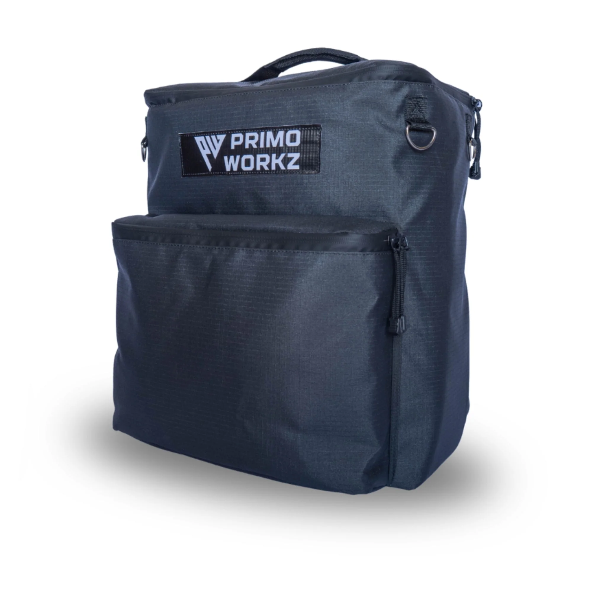 Primo Workz Tailgate Cargo Bag - Image 7
