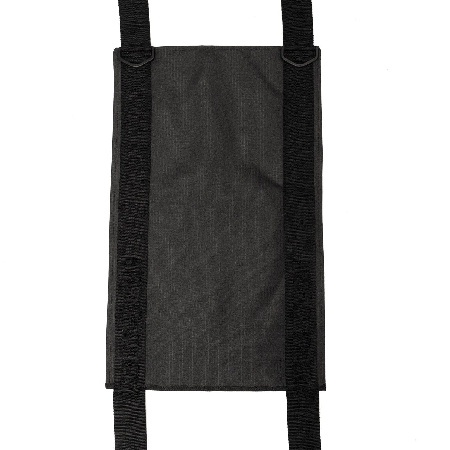 Primo Workz Tailgate pad