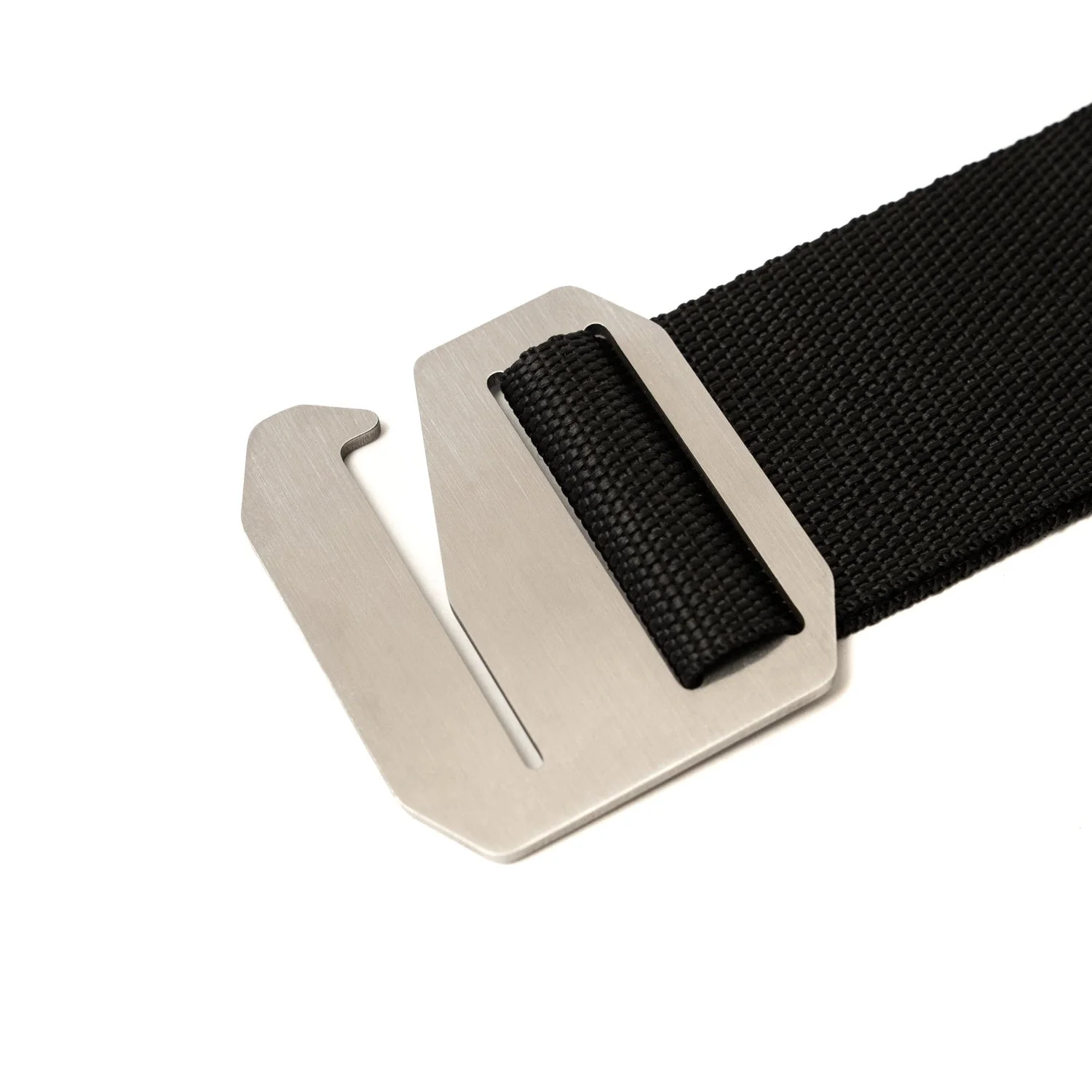 Primo Workz Tailgate pad - Image 2