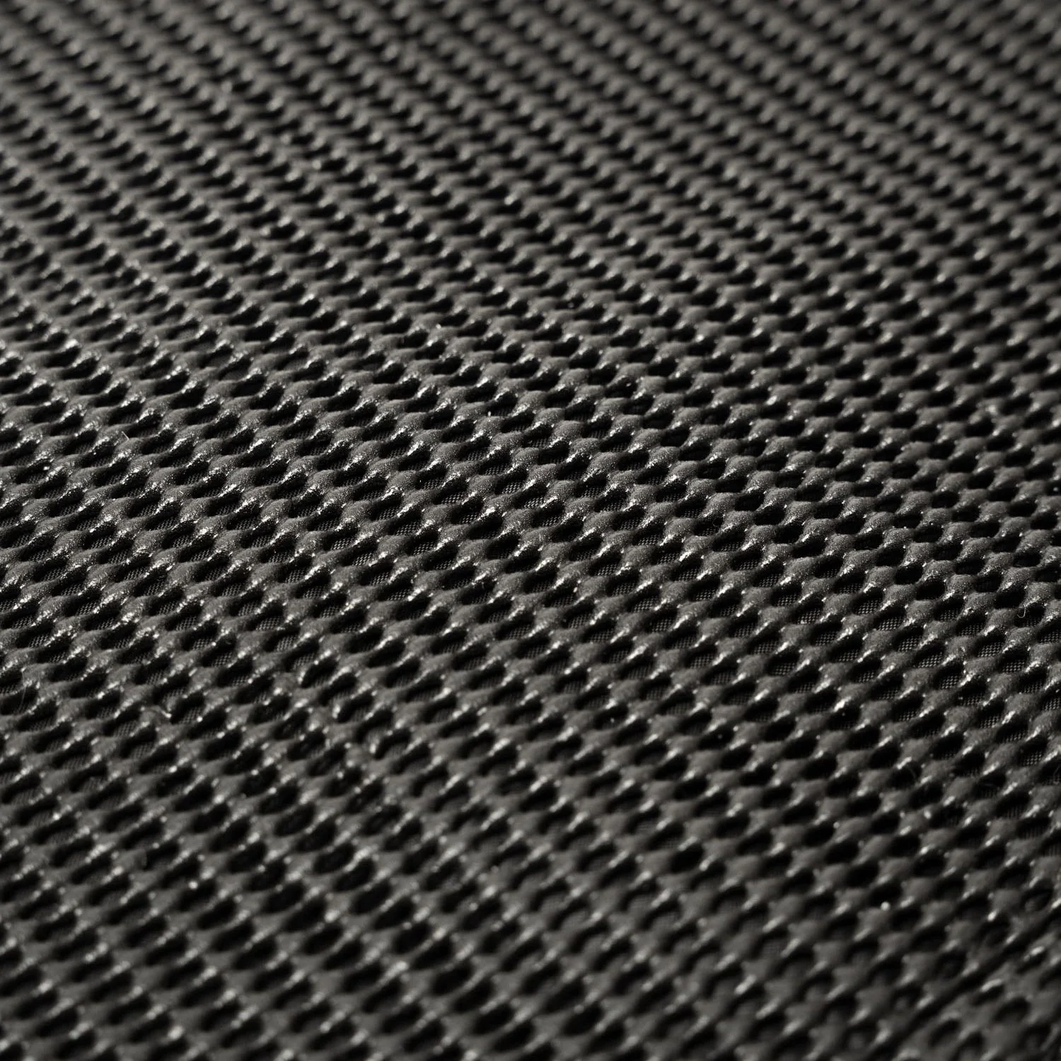Primo Workz Tailgate pad - Image 3