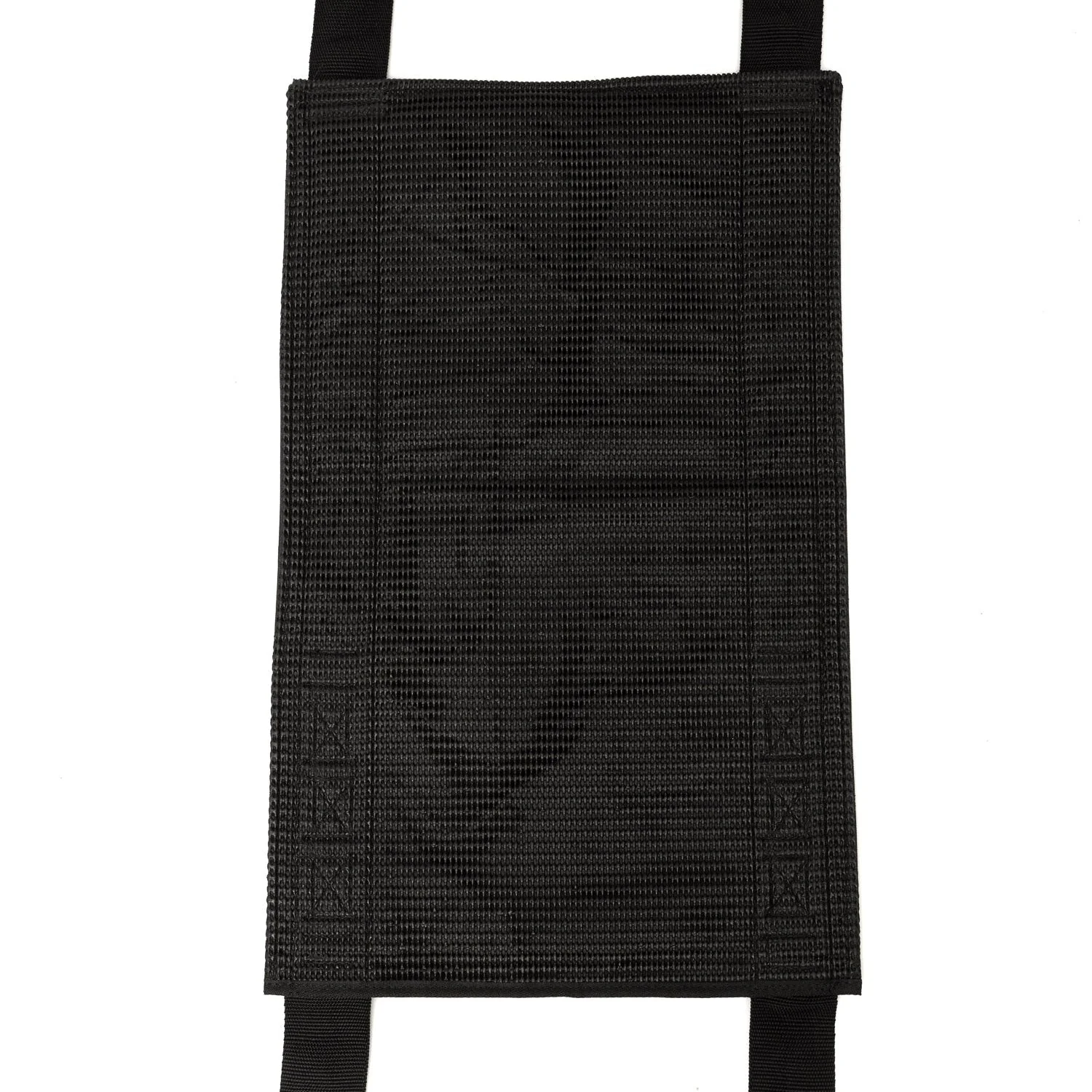 Primo Workz Tailgate pad - Image 4